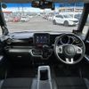 honda n-box 2016 -HONDA--N BOX DBA-JF1--JF1-2513518---HONDA--N BOX DBA-JF1--JF1-2513518- image 19