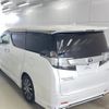 toyota vellfire 2017 -TOYOTA--Vellfire GGH30W-0018539---TOYOTA--Vellfire GGH30W-0018539- image 2