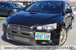 mitsubishi lancer 2008 -MITSUBISHI--Lancer CZ4A--CZ4A-0005850---MITSUBISHI--Lancer CZ4A--CZ4A-0005850-