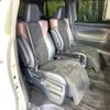 toyota alphard 2016 quick_quick_AGH30W_AGH30-0106028 image 10