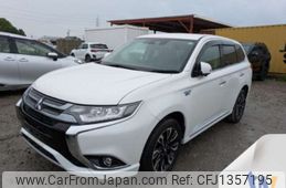 mitsubishi outlander-phev 2018 -MITSUBISHI--Outlander PHEV DLA-GG2W--GG2W-0406511---MITSUBISHI--Outlander PHEV DLA-GG2W--GG2W-0406511-