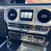 mercedes-benz g-class 2019 -MERCEDES-BENZ--Benz G Class 3DA-463349--WDB4633492X335898---MERCEDES-BENZ--Benz G Class 3DA-463349--WDB4633492X335898- image 19