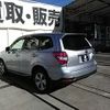 subaru forester 2013 -SUBARU--Forester DBA-SJ5--SJ5-019582---SUBARU--Forester DBA-SJ5--SJ5-019582- image 18