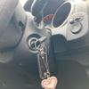 honda fit 2011 -HONDA--Fit DBA-GE6--GE6-1528877---HONDA--Fit DBA-GE6--GE6-1528877- image 19