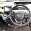 honda freed 2018 -HONDA--Freed GB7--1077636---HONDA--Freed GB7--1077636- image 4