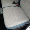 daihatsu move-canbus 2025 -DAIHATSU 【野田 580】--Move Canbus 5BA-LA850S--LA850S-1045371---DAIHATSU 【野田 580】--Move Canbus 5BA-LA850S--LA850S-1045371- image 12