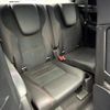 mercedes-benz glb-class 2022 CFJ1723160 image 11