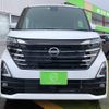 nissan roox 2024 -NISSAN 【名変中 】--Roox B45A--0515832---NISSAN 【名変中 】--Roox B45A--0515832- image 27