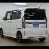 honda n-box 2018 -HONDA--N BOX DBA-JF3--JF3-1089593---HONDA--N BOX DBA-JF3--JF3-1089593- image 20