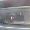 honda freed 2022 CFJ1531529 image 19