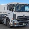 nissan diesel-ud-quon 2016 -NISSAN--Quon QKG-GK6XAB--JNCMN21A9GU-005748---NISSAN--Quon QKG-GK6XAB--JNCMN21A9GU-005748- image 3