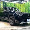 toyota rav4 2024 CFJ1781195 image 17