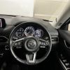 mazda cx-5 2018 -MAZDA--CX-5 3DA-KF2P--KF2P-200398---MAZDA--CX-5 3DA-KF2P--KF2P-200398- image 16