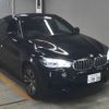 bmw x6 2017 -BMW--BMW X6 WBAKU620700G72439---BMW--BMW X6 WBAKU620700G72439- image 1