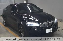 bmw x6 2017 -BMW--BMW X6 WBAKU620700G72439---BMW--BMW X6 WBAKU620700G72439-
