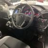 toyota noah 2019 quick_quick_DBA-ZRR80W_ZRR80W-0516325 image 4