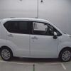 daihatsu move 2022 -DAIHATSU 【滋賀 581ﾓ 521】--Move DBA-LA150S--LA150S-2130622---DAIHATSU 【滋賀 581ﾓ 521】--Move DBA-LA150S--LA150S-2130622- image 8