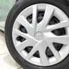 honda n-box 2018 -HONDA--N BOX DBA-JF3--JF3-2056472---HONDA--N BOX DBA-JF3--JF3-2056472- image 13