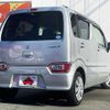 suzuki wagon-r 2017 -SUZUKI--Wagon R DBA-MH35S--MH35S-110900---SUZUKI--Wagon R DBA-MH35S--MH35S-110900- image 3