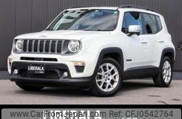 jeep renegade 2022 -CHRYSLER--Jeep Renegade 3BA-BV13PM--1C4NJCD17NPN53802---CHRYSLER--Jeep Renegade 3BA-BV13PM--1C4NJCD17NPN53802-