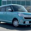 daihatsu move-canbus 2020 -DAIHATSU--Move Canbus 5BA-LA800S--LA800S-0243991---DAIHATSU--Move Canbus 5BA-LA800S--LA800S-0243991- image 1