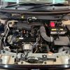 toyota raize 2023 quick_quick_5BA-A201A_A201A-0040279 image 18