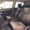 suzuki swift 2013 CFJ1897928 image 17