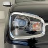 suzuki alto-works 2018 -SUZUKI--Alto Works DBA-HA36S--HA36S-893028---SUZUKI--Alto Works DBA-HA36S--HA36S-893028- image 11