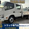 hino dutro 2019 CFJ1603342 image 1