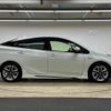 toyota prius 2016 quick_quick_DAA-ZVW50_ZVW50-6019688 image 18