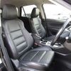 mazda cx-5 2016 -MAZDA--CX-5 LDA-KE2AW--KE2AW-216176---MAZDA--CX-5 LDA-KE2AW--KE2AW-216176- image 4