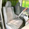 toyota alphard 2012 CFJ4538656 image 8