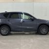 mazda cx-5 2013 -MAZDA--CX-5 LDA-KE2AW--KE2AW-112540---MAZDA--CX-5 LDA-KE2AW--KE2AW-112540- image 3