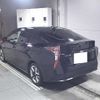 toyota prius 2016 -TOYOTA 【八王子 301ﾆ2360】--Prius ZVW50-6043987---TOYOTA 【八王子 301ﾆ2360】--Prius ZVW50-6043987- image 2