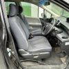 honda freed 2009 CFJ1902905 image 12