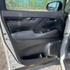 toyota vellfire 2015 -TOYOTA--Vellfire AGH30W--AGH30-0051437---TOYOTA--Vellfire AGH30W--AGH30-0051437- image 16