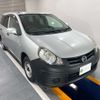 mazda familia-van 2015 CMATCH_U00045936557 image 1