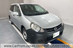 mazda familia-van 2015 CMATCH_U00045936557