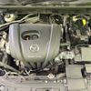 mazda mazda3 2019 -MAZDA--MAZDA3 6BA-BP5P--BP5P-106167---MAZDA--MAZDA3 6BA-BP5P--BP5P-106167- image 19