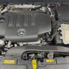 mercedes-benz glb-class 2023 quick_quick_247613M_W1N2476132W308169 image 19