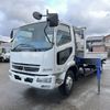 mitsubishi-fuso fighter 2008 -MITSUBISHI--Fuso Fighter PDG-FK71R--FK71R-720905---MITSUBISHI--Fuso Fighter PDG-FK71R--FK71R-720905- image 3