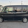 daihatsu tanto 2014 -DAIHATSU--Tanto DBA-LA600S--LA600S-0138785---DAIHATSU--Tanto DBA-LA600S--LA600S-0138785- image 18