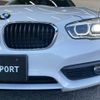 bmw 1-series 2018 -BMW--BMW 1 Series DBA-1R15--WBA1R520505C77105---BMW--BMW 1 Series DBA-1R15--WBA1R520505C77105- image 20