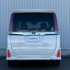 toyota noah 2017 -TOYOTA--Noah DBA-ZRR80W--ZRR80-0353734---TOYOTA--Noah DBA-ZRR80W--ZRR80-0353734- image 8