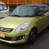 suzuki swift 2014 -SUZUKI--Swift ZC72S--336010---SUZUKI--Swift ZC72S--336010- image 1