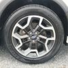 subaru xv 2016 -SUBARU--Subaru XV DBA-GP7--GP7-122386---SUBARU--Subaru XV DBA-GP7--GP7-122386- image 22