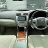 toyota camry 2009 -TOYOTA--Camry DBA-ACV40--ACV40-3195085---TOYOTA--Camry DBA-ACV40--ACV40-3195085- image 7