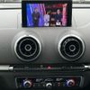 audi a3 2016 quick_quick_8VCXS_WAUZZZ8V0GA060363 image 20