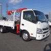 toyota dyna-truck 2014 -TOYOTA--Dyna XZU710-0009236---TOYOTA--Dyna XZU710-0009236- image 1