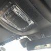 mercedes-benz amg 2021 CFJ1784969 image 24